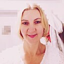 Татьяна, 48 лет