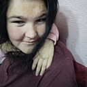 Ксюша, 31 год