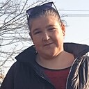 Ксюша, 31 год