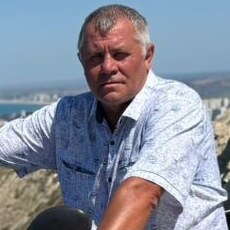 Фотография мужчины Егор, 46 лет из г. Анапа