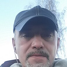 Фотография мужчины Daвид, 54 года из г. Тула