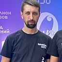 Дмитрий, 37 лет