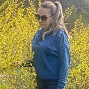 Арина, 37 лет