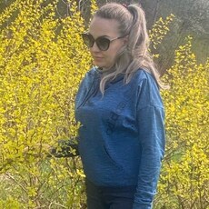 Фотография девушки Арина, 37 лет из г. Лабинск