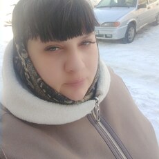 Фотография девушки Не Ангел, 40 лет из г. Павлодар