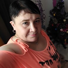 Фотография девушки Лилия, 44 года из г. Гродно