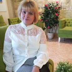 Фотография девушки Ольга, 38 лет из г. Жуковский