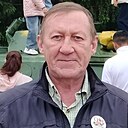 Вячеслав, 61 год