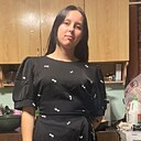 Мечталюбогопарня, 20 лет