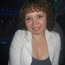 Фотография девушки Мария, 39 лет из г. Набережные Челны