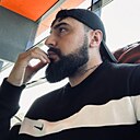 Имомназар, 27 лет