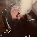 Имомназар, 27 лет