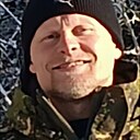 Фёдор, 40 лет