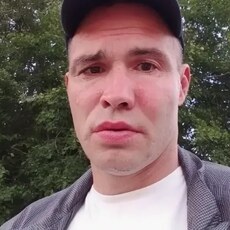 Фотография мужчины Иван, 43 года из г. Курган