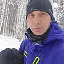 Денис, 49 лет