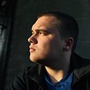 Дмитрий, 27 лет