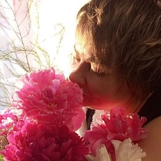 Фотография девушки Мила, 48 лет из г. Челябинск