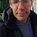 Андрей, 39 лет