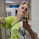 Людмила, 58 лет