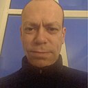 Антон, 54 года