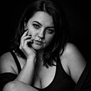 Тетяна, 41 год