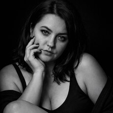 Фотография девушки Тетяна, 41 год из г. Шепетовка