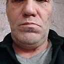 Николоз, 47 лет