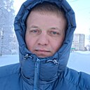 Артем, 32 года