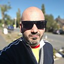 Тимур, 35 лет