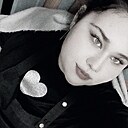 Людмила, 24 года