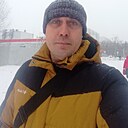 Александр, 44 года