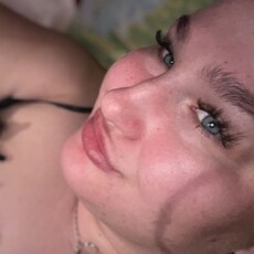 Фотография девушки Аня, 21 год из г. Белогорск