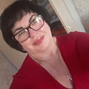 Валентина, 57 лет