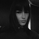 Просто Я, 39 лет