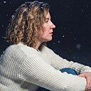 Елена, 42 года