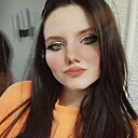 Анжелика, 22 года