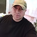 Ерема, 35 лет