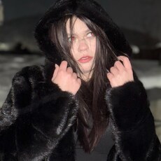 Фотография девушки Ксения, 20 лет из г. Находка