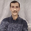 Александр, 55 лет