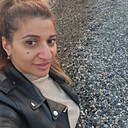 Кристина, 49 лет