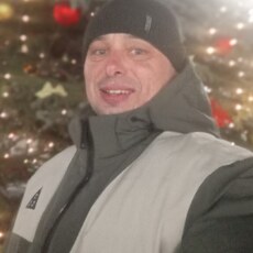 Фотография мужчины Владимир, 44 года из г. Пятигорск