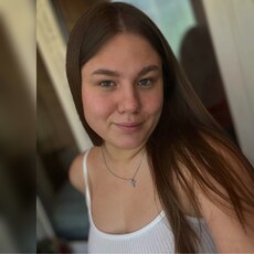 Фотография девушки Alina, 22 года из г. Чернигов