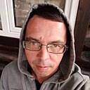 Роман, 41 год