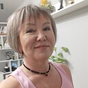 Olga, 49 лет