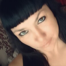 Фотография девушки Mari, 43 года из г. Великий Новгород