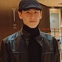 Bek, 26 лет