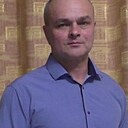 Виталий, 48 лет