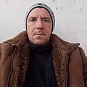 Николай, 37 лет