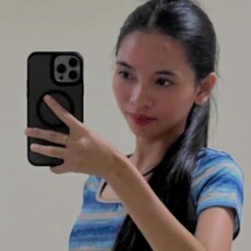 Фотография девушки Ойгулка, 30 лет из г. Ташкент