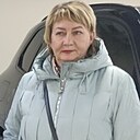 Людмила, 45 лет